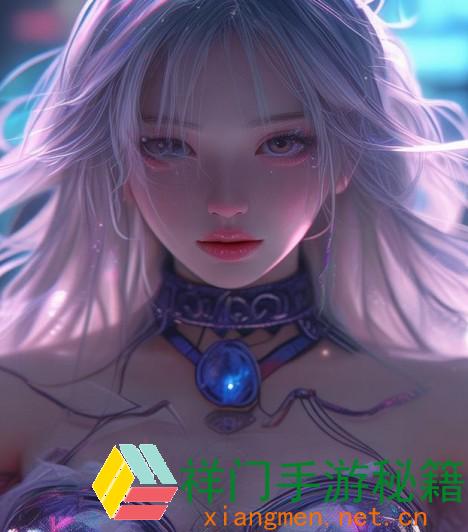 免费能够看亏亏的软件破解版在线播映-免费能够看亏亏的软件破解版大全