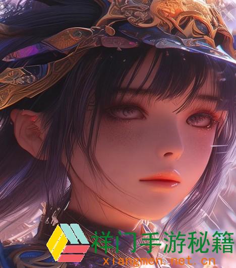 神武大闹天宫带队流程、神武大闹天宫带队流程全解析助你轻松掌控战局与战略