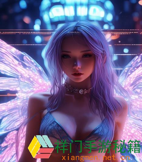天使之翼改装灯价格—天使之翼改装灯价格表