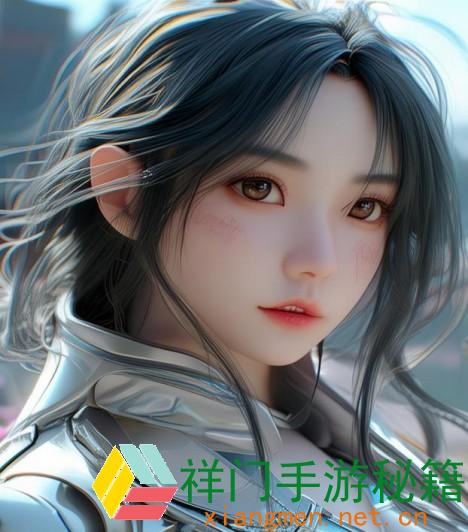 仙踪林company limited19岁免费版的特色世界-仙踪林官方网站cosmetology