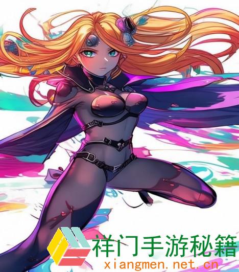 战役队形与改换技巧的全面解析与使用探究