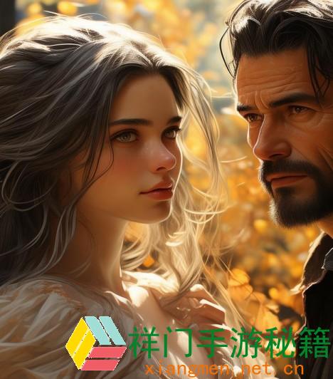 叶之枫父亲的坚韧人生与无悔陪同的温暖故事