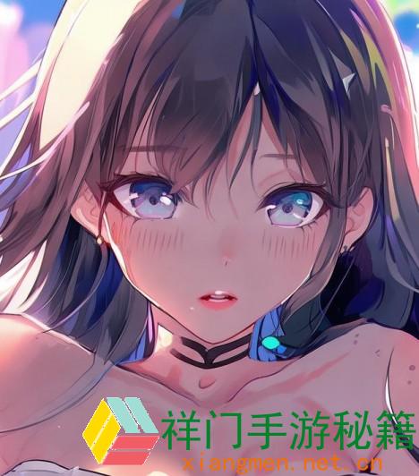 男生将坤坤请求女生定眼里-坤坤女孩