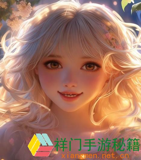 女生看了会起反响的语句说说-她们心中的隐秘花园：每个女孩都巴望的爱情与期望