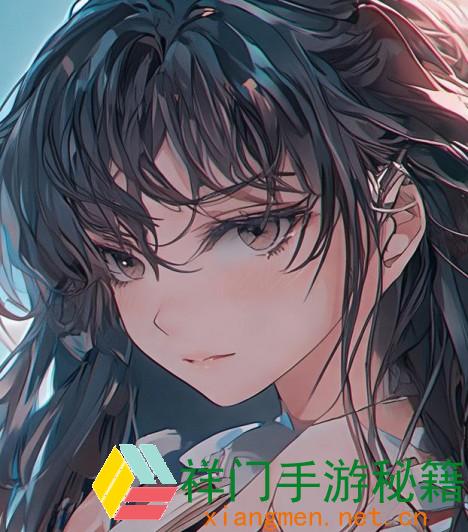 国产一线二线三线的差异在哪里(国产一线二线三线品牌的差异解析与消费挑选攻略)