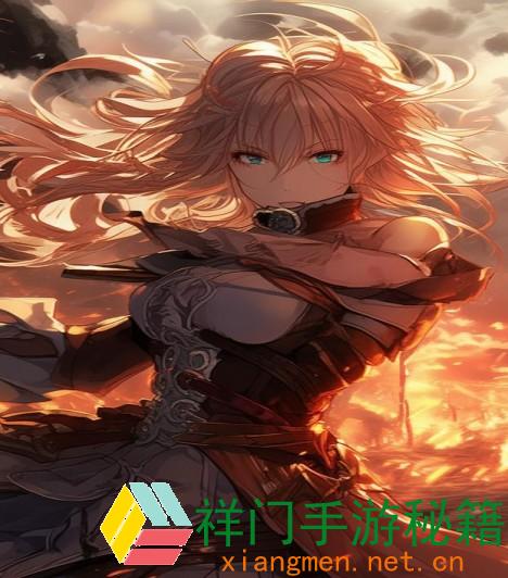 空之轨道战役_空之轨道战役华章：勇者的决战与信仰的检测