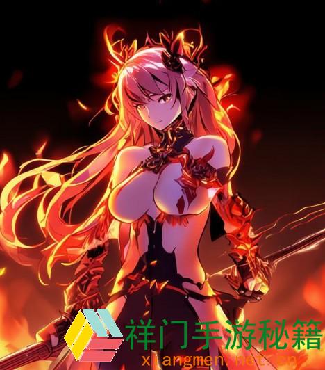 烈焰辅佐器boss一层坐标-烈焰辅佐收费