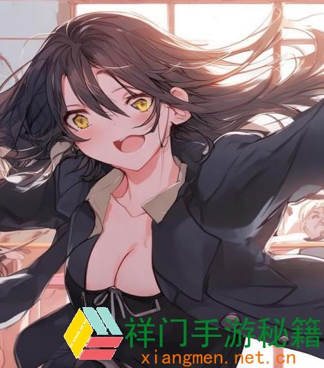 教师上课跳D忽然被开到最大作文—教师上课跳舞