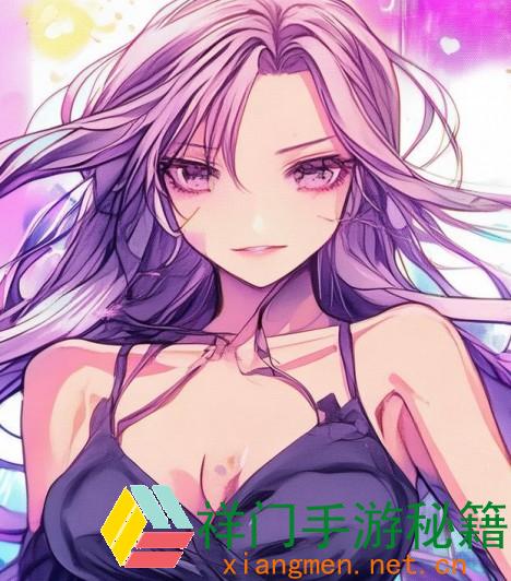 精产一二三产什么意思_精产一二三产深意解析与经济开展联系讨论