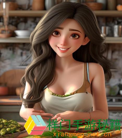 家常蚂蚱甘旨做法共享 轻松打造养分美食大餐