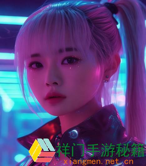 exo妈妈mv中文版—exo妈妈mv中文版鹿晗是穿的什么衣服