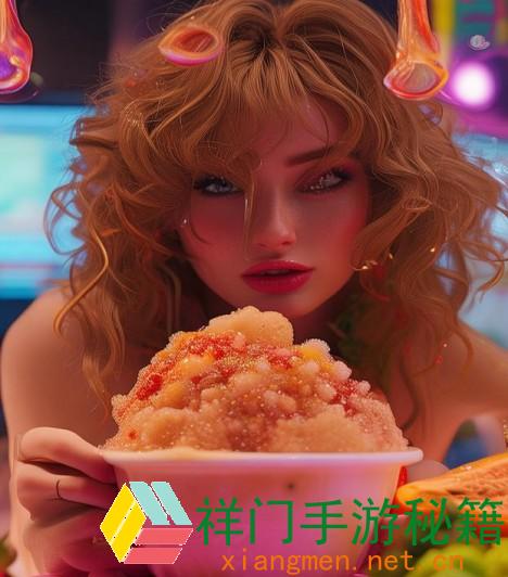草莓丝瓜芭乐鸭脖奶茶的定价战略在线观看;草莓丝瓜芭乐鸭脖奶茶定价战略全解析在线观看