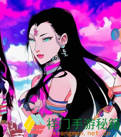传奇三姐妹李剑鸣、传奇三姐妹是哪三个