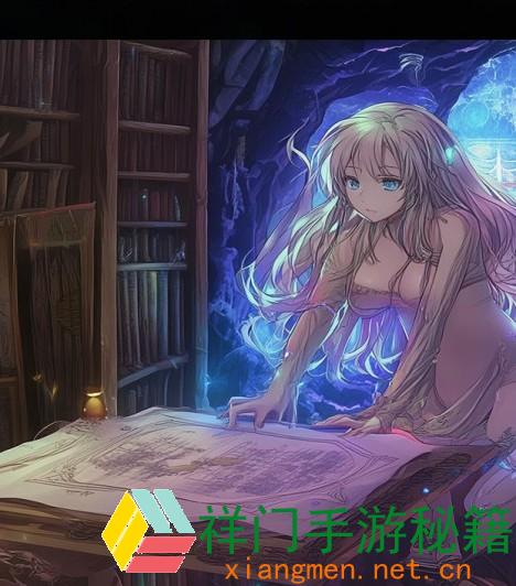 帚神在哪打;帚神在哪打探秘之旅提醒躲藏的游戏战略与技巧