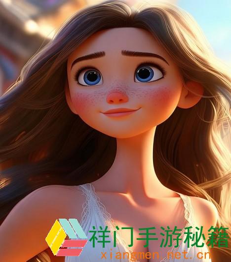 爸甩手我是你儿媳妇的说说心境-爸，请甩手，我乐意做你的儿媳妇，给我一个时机和美好的未来