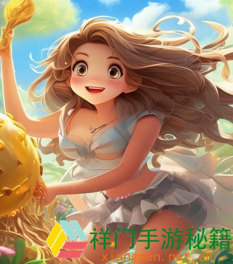 的拔萝卜;拔萝卜的高兴与才智 一场关于联合与坚持的童趣冒险