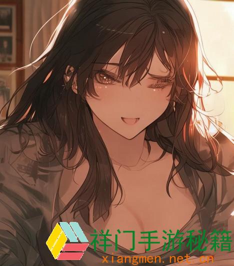 回娘家省亲记父亲的温情时间与家庭的温暖回想