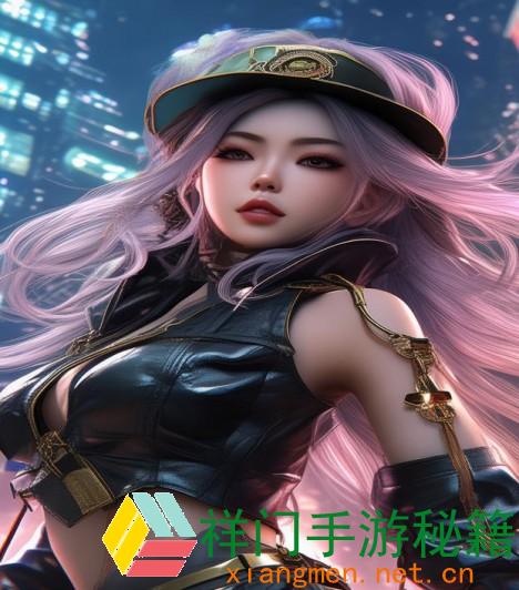 尖端RAPPER潮水;00后rapper潮水仙踪林的歌词