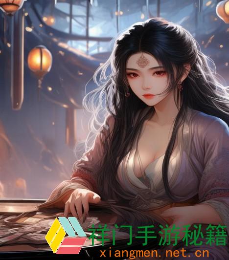 李自成把陈圆圆放在八仙桌前日_李自成与陈圆圆八仙桌前的情缘与前史交汇的瞬间
