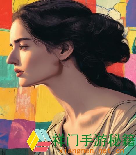 西方人文艺术影响力的演化与今世启示讨论