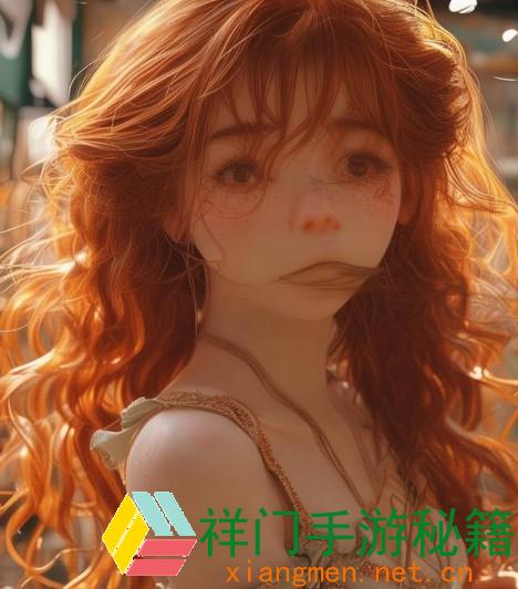 人文艺术图片赏识大全(人文艺术壁纸)