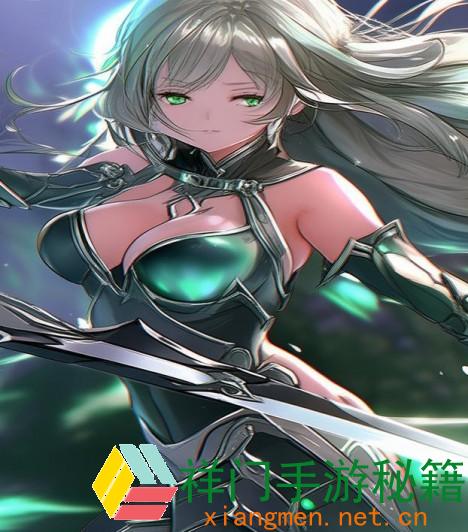 龙之谷2019剑圣技术表—2019年龙之谷剑圣技术全解析与实战攻略共享