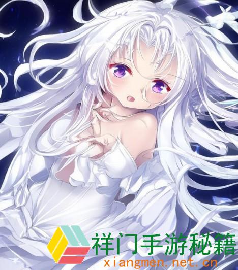 白骨夫人攻略(白骨夫人怎样刷骨头)