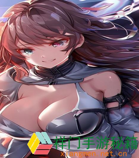 QQ飞车S车兑换攻略全解析 轻松取得心仪座驾的办法与技巧
