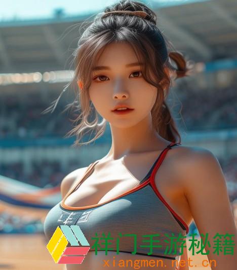 大学篮球体育飞机chinese的特色德国-德国大学篮球体育的一起魅力与我国文明的深度融合