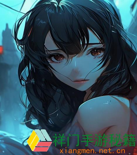 斗鱼阿怡奥秘失踪背面本相大揭秘她终究去了哪里