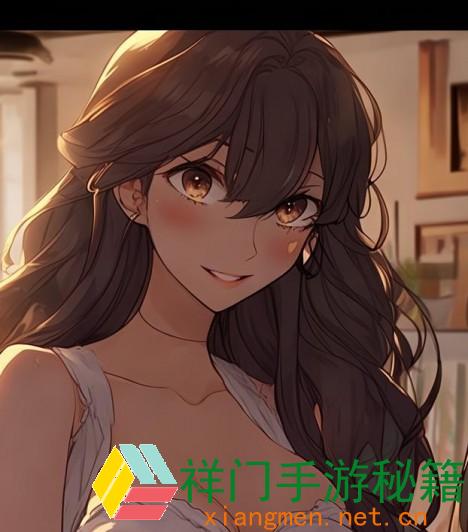 朋友夫妻来我家做客的留意事项_朋友夫妻俩来家里可以组织睡一同吗