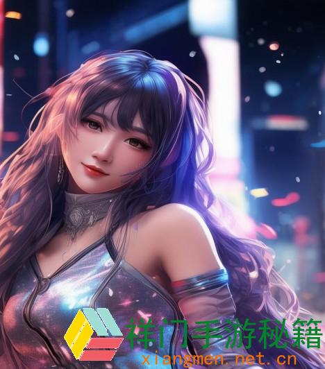 制品网站源码的用处是什么意思,个人网站规划制品源代码
