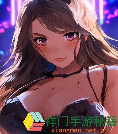 jmcomic2安装包36mb最新1.7.2-jmcomic v1.3.0