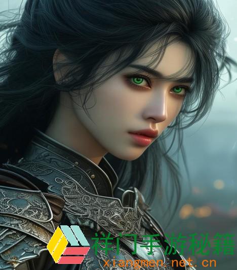 三国传奇英豪;三国英豪传：英豪辈出大智大勇的传奇故事