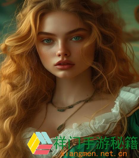 西方人文艺术的光芒进程与文明融合之美讨论
