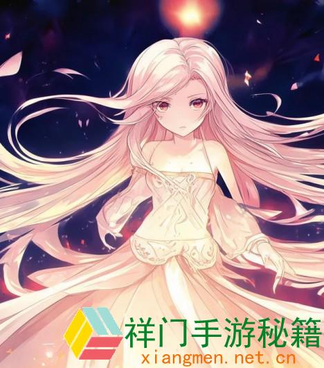轩辕传奇药师技术解析：主加哪项技术最为强势与有用