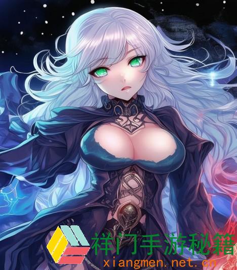 月之领主的力气挑选物攻与魔攻的终极对决