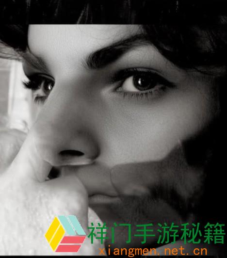 另一类Zoom孕妈妈网站;zoom in-rape apartments