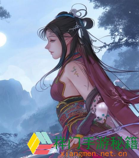 武林别传加点模仿器150级—武林别传150级加点模仿器探秘之旅，打造你的共同武侠人生
