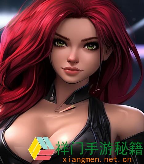 老练交BGMBGMBGM在线播放;老练的你