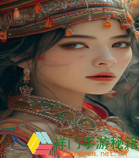 一二三产区的文明背景—一二三产区文明融合探秘：前史传承与现代开展的调和共生