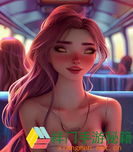 坐公交车最终一排被颠_坐公交车最终一排会晕车
