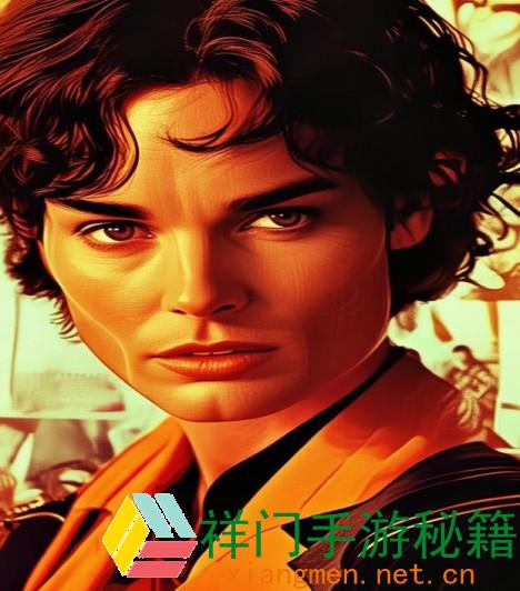 艾瑞克巴纳最经典十部电影_艾瑞克巴纳经典十部电影回忆与解析 影迷不容错失的精彩瞬间