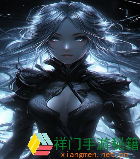 漆黑正能量index.php65(漆黑正能量主页)