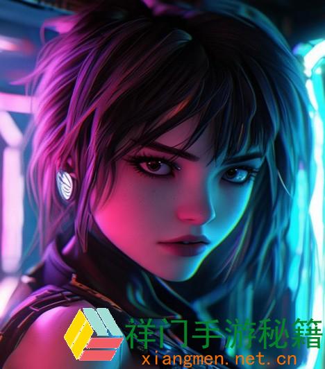 求生之路2隐秘房间成果-求生之路2 隐秘房间