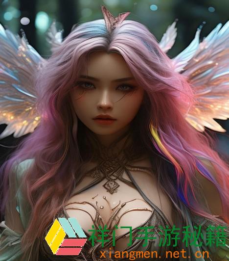 魔导师兽、魔导师兽奥秘兽