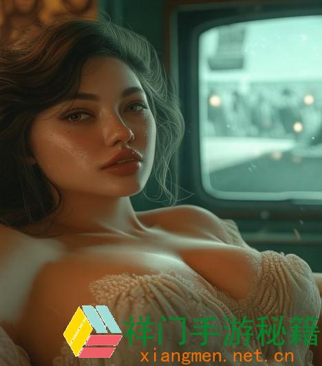 夫妻共赏的甜美韶光 合适二人一同观看的经典电视剧引荐