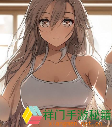 瑜伽教师一边说一边做可以吗女生_一边作业一边学瑜伽教练