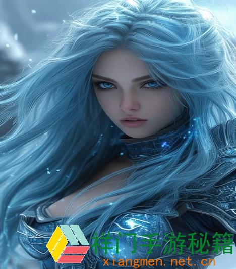 逝世骑士加什么特点(逝世骑士与冰霜魔法的完美结合探索之旅)