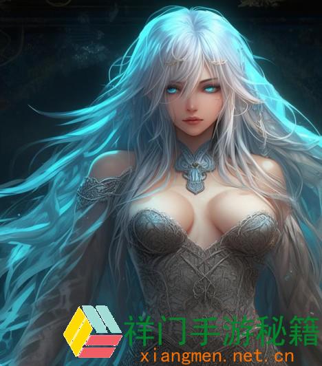 清凉丞相的日常被爆炒揭秘免费阅览笔趣阁全新华章